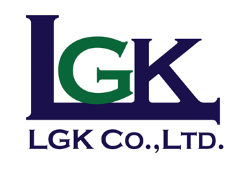 LGK株式会社